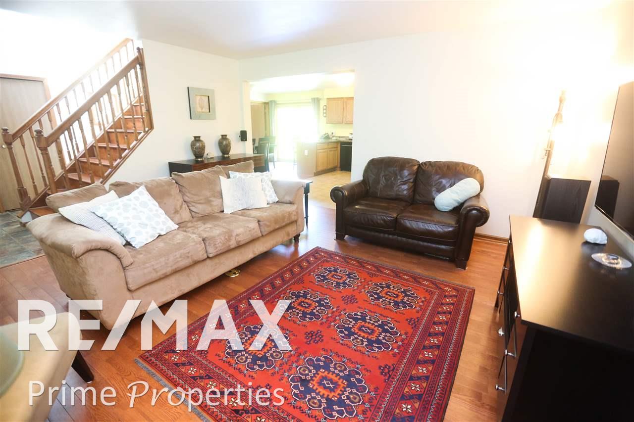 12441 Willard Road Millington, MI 48746 - Photo 22 of 45 Gallery Image 22