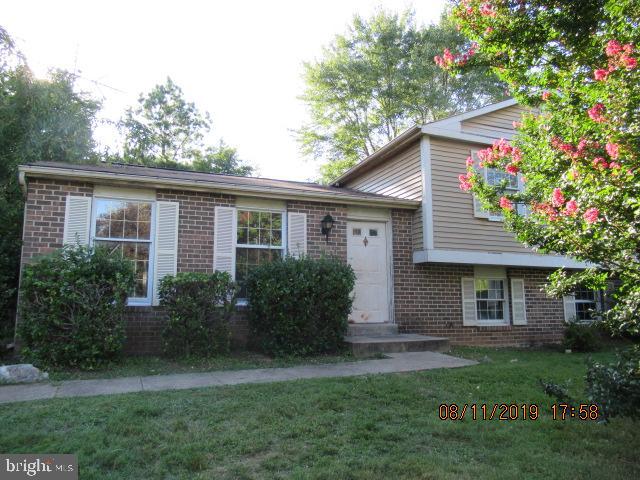 1400 Rising Wind Court Silver Spring, MD 20905 - Photo 1 of 1