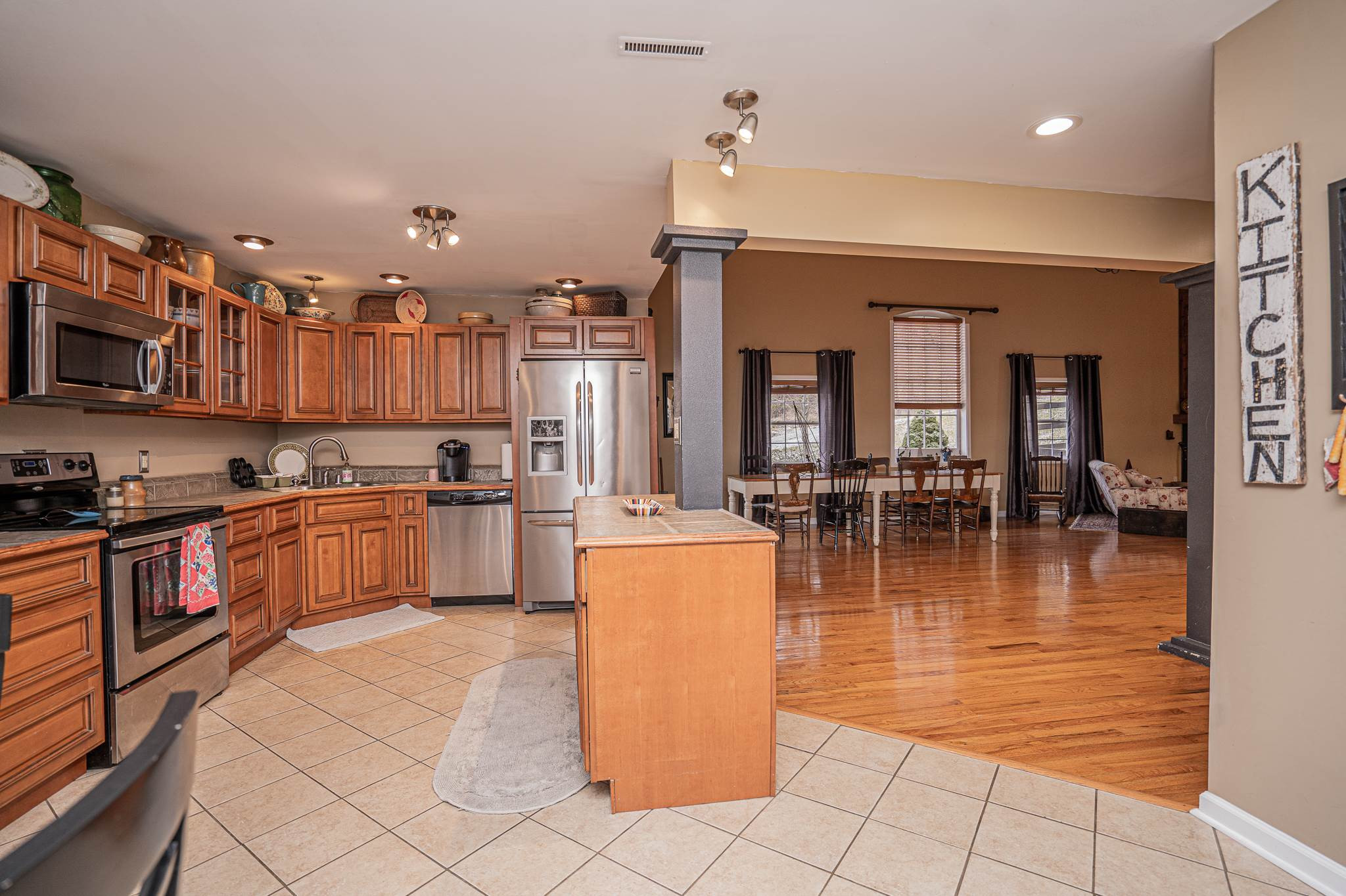 7879 4 Mile Road Alexandria, KY 41001 - Photo 21 of 44