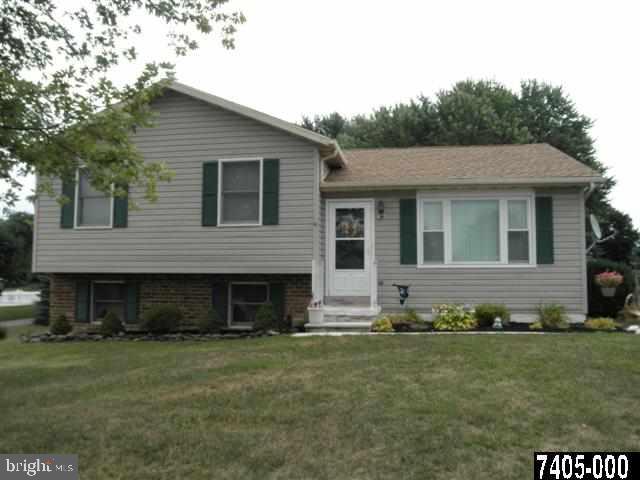 26 Narrow Road Hanover, PA 17331 - Photo 1 of 16 Gallery Image 1