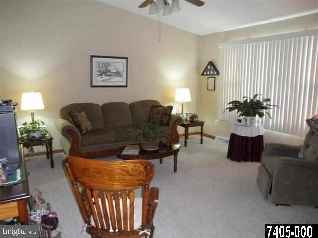 26 Narrow Road Hanover, PA 17331 - Photo 2 of 16 Gallery Image 2