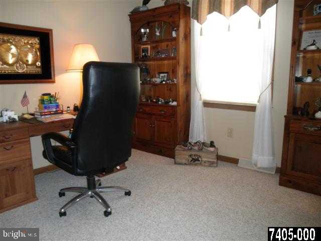 26 Narrow Road Hanover, PA 17331 - Photo 11 of 16 Gallery Image 11