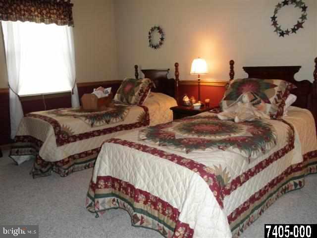 26 Narrow Road Hanover, PA 17331 - Photo 13 of 16 Gallery Image 13