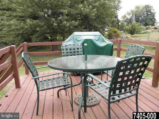 26 Narrow Road Hanover, PA 17331 - Photo 14 of 16 Gallery Image 14