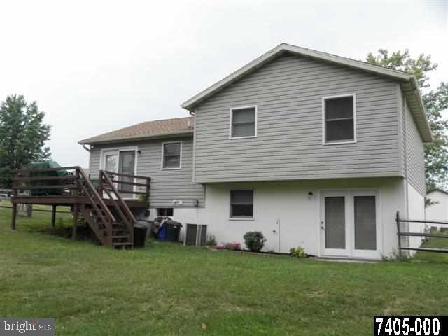 26 Narrow Road Hanover, PA 17331 - Photo 16 of 16 Gallery Image 16