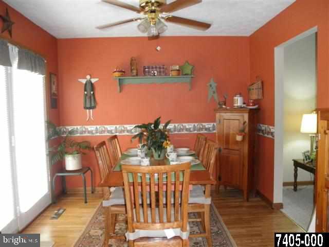 26 Narrow Road Hanover, PA 17331 - Photo 3 of 16 Gallery Image 3