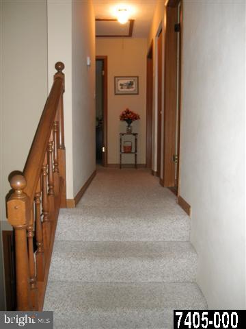 26 Narrow Road Hanover, PA 17331 - Photo 5 of 16 Gallery Image 5