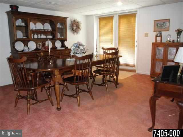 26 Narrow Road Hanover, PA 17331 - Photo 7 of 16 Gallery Image 7