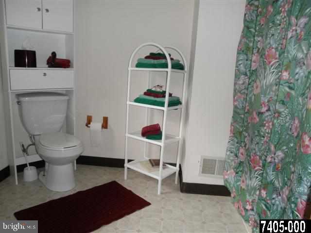 26 Narrow Road Hanover, PA 17331 - Photo 8 of 16 Gallery Image 8