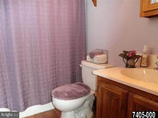 26 Narrow Road Hanover, PA 17331 - Photo 10 of 16 Gallery Image 10