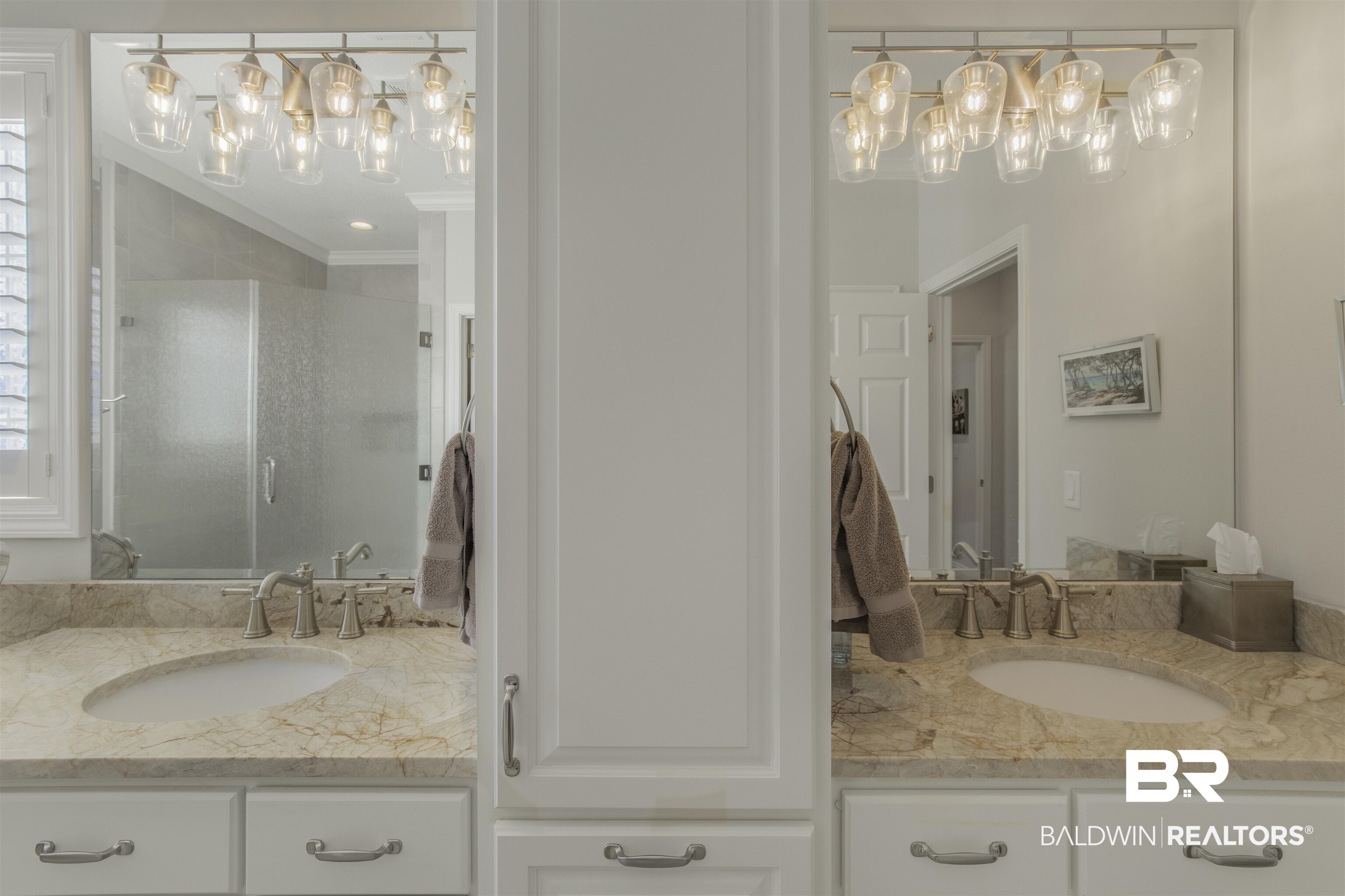 42369 Bayou Road Bay Minette, AL 36507 - Photo 14 of 50