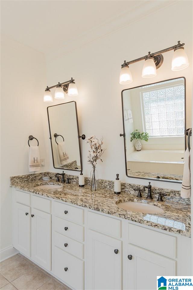 257 Shades Crest Road Birmingham, AL 35226 - Photo 20 of 39