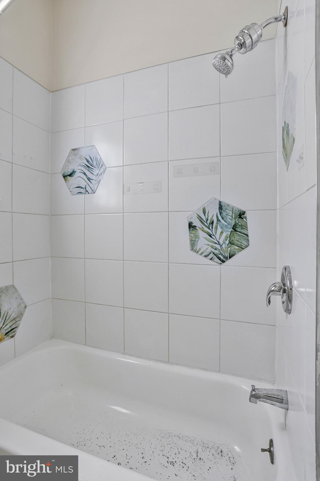 305 9th Street, Unit 2 Laurel, MD 20707 - Photo 19 of 26