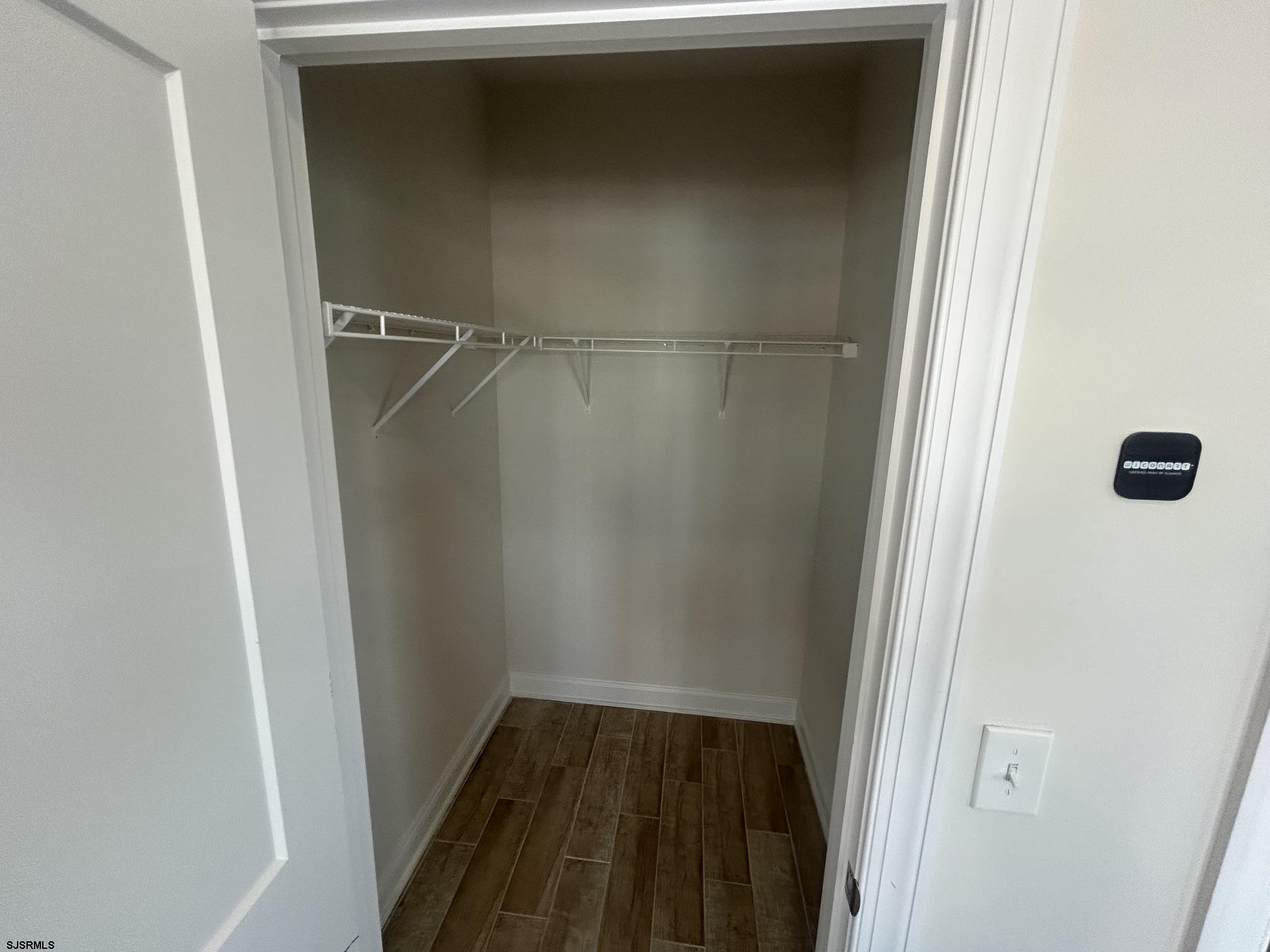 95 Mays Landing Road, Unit 1 Somers Point, NJ 08244 - Photo 9 of 24