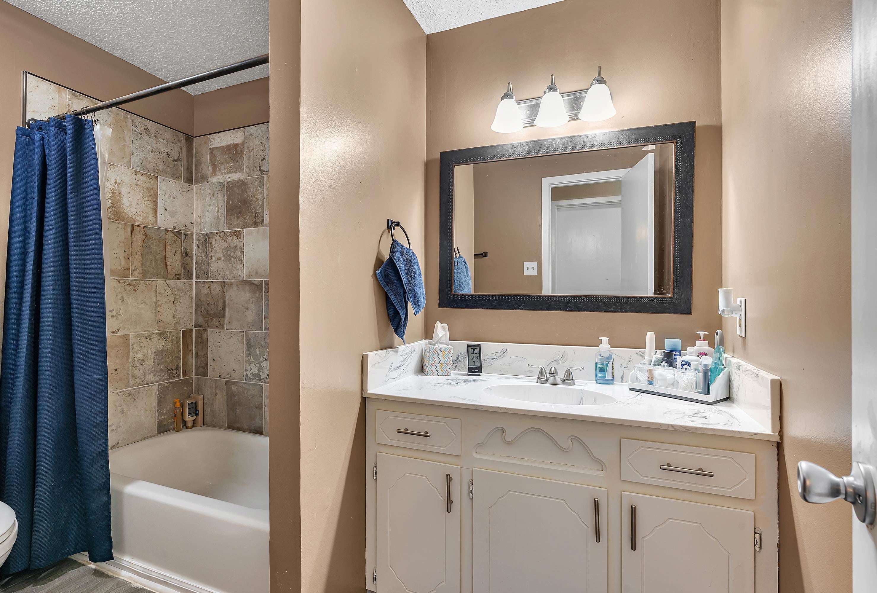 21 Cedar Hill Road Longview, TX 75601 - Photo 23 of 37 Gallery Image 23