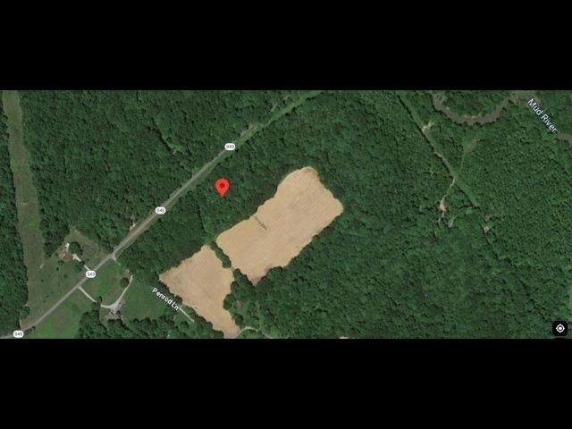 Penrod Lane Dunmor, KY 42339 - Photo 19 of 20 Gallery Image 19