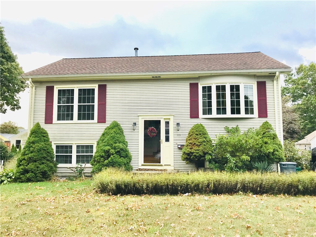 111 Roffee Street Barrington, RI 02806 - Photo 1 of 27 Gallery Image 1