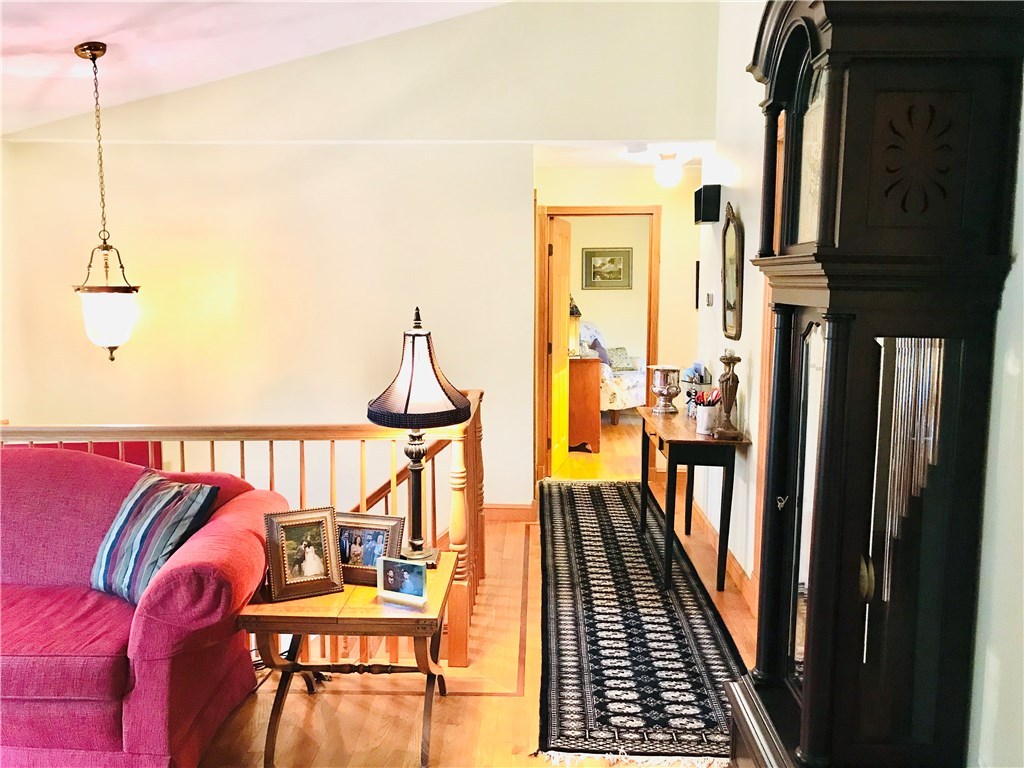 111 Roffee Street Barrington, RI 02806 - Photo 11 of 27 Gallery Image 11