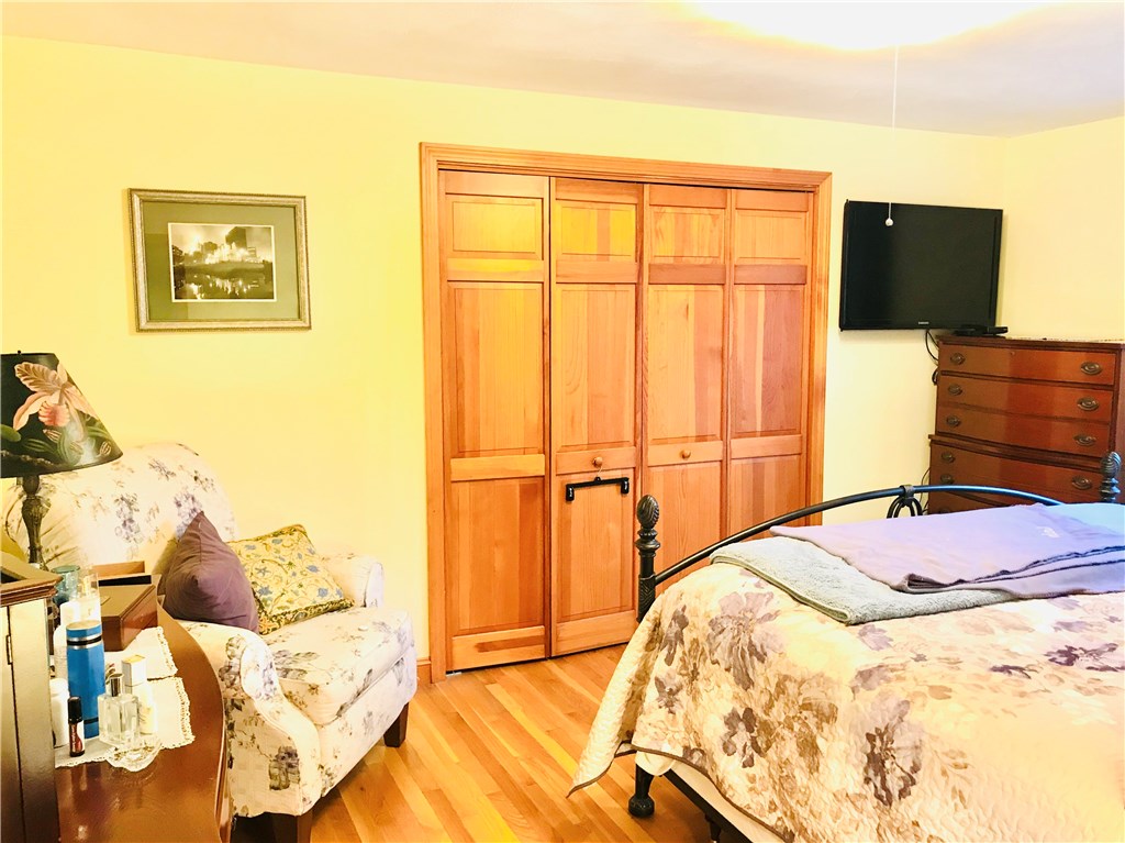 111 Roffee Street Barrington, RI 02806 - Photo 14 of 27 Gallery Image 14