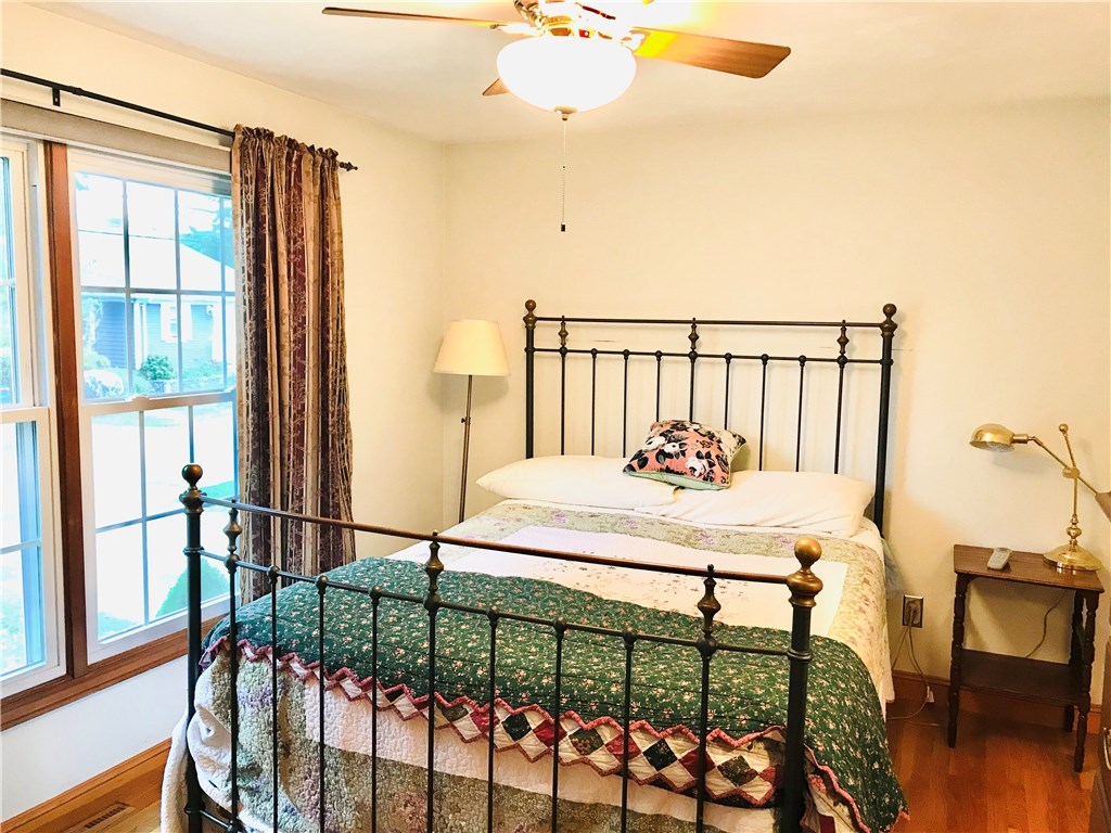 111 Roffee Street Barrington, RI 02806 - Photo 15 of 27 Gallery Image 15