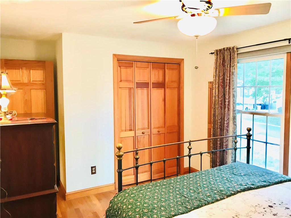 111 Roffee Street Barrington, RI 02806 - Photo 16 of 27 Gallery Image 16