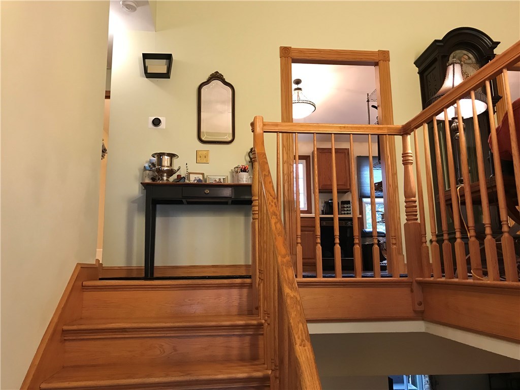 111 Roffee Street Barrington, RI 02806 - Photo 20 of 27 Gallery Image 20