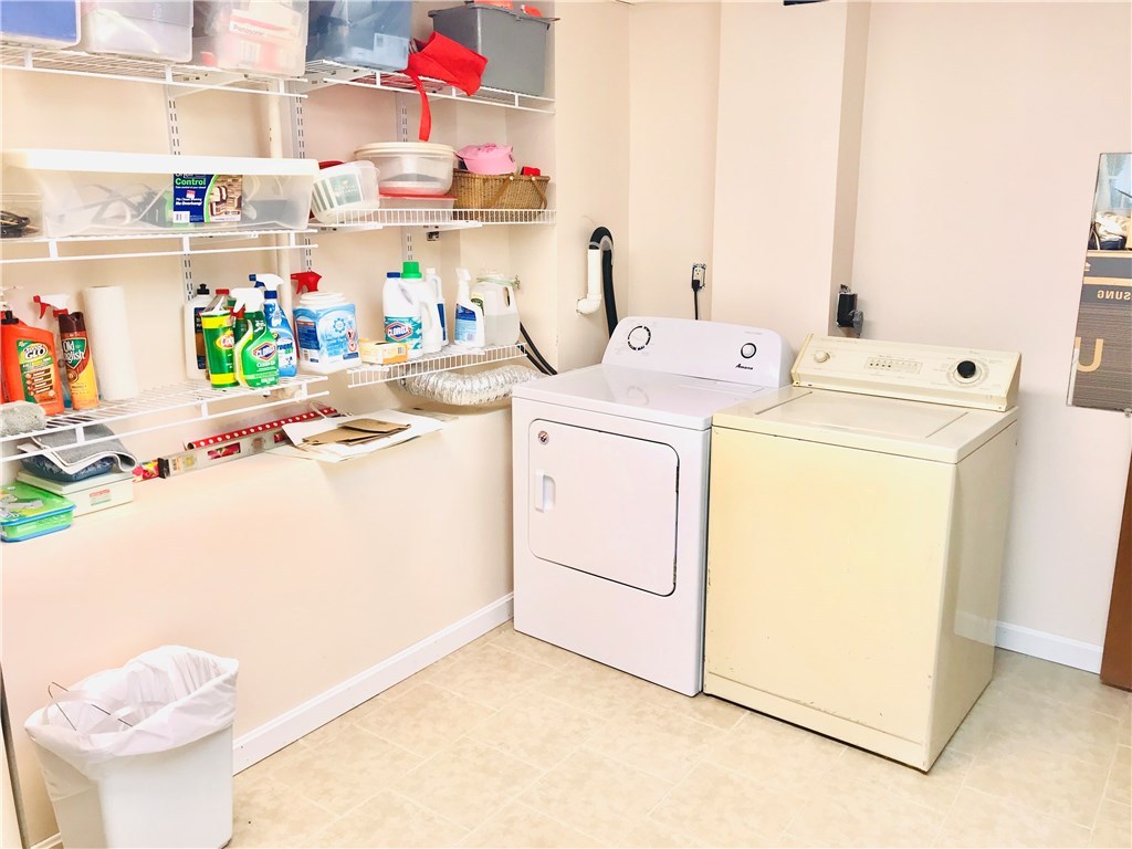 111 Roffee Street Barrington, RI 02806 - Photo 24 of 27 Gallery Image 24