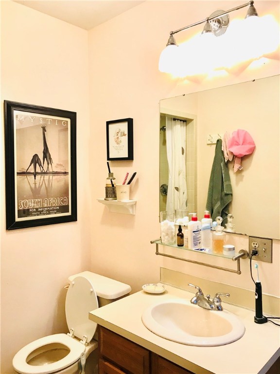 111 Roffee Street Barrington, RI 02806 - Photo 26 of 27 Gallery Image 26