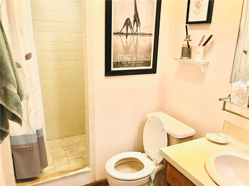 111 Roffee Street Barrington, RI 02806 - Photo 27 of 27 Gallery Image 27
