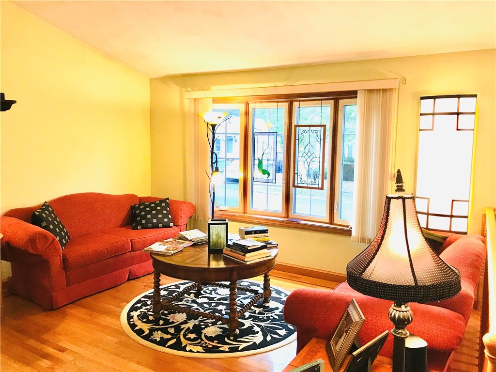 111 Roffee Street Barrington, RI 02806 - Photo 4 of 27 Gallery Image 4