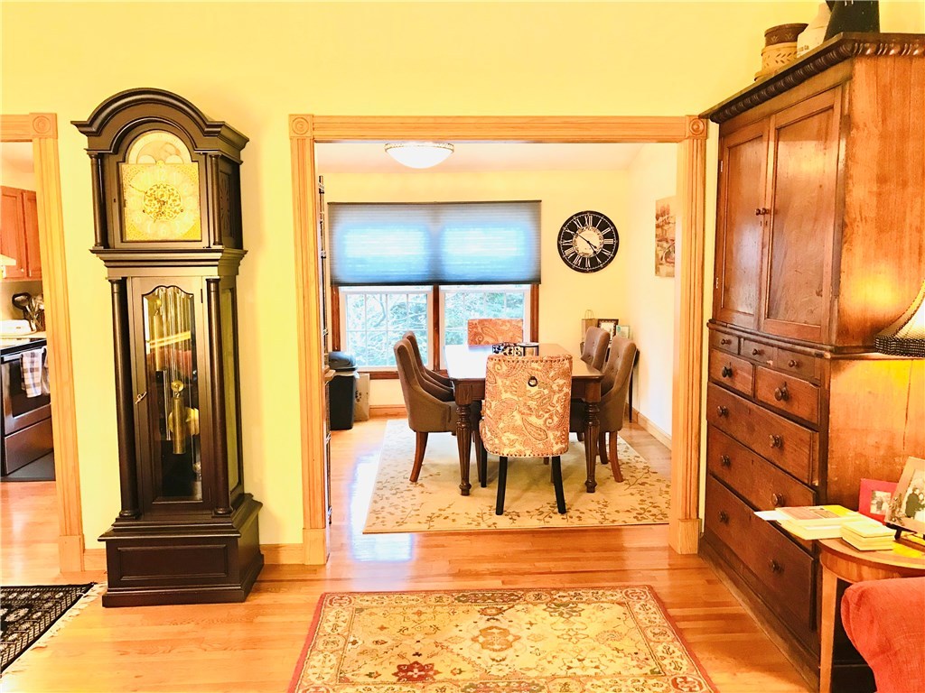 111 Roffee Street Barrington, RI 02806 - Photo 6 of 27 Gallery Image 6