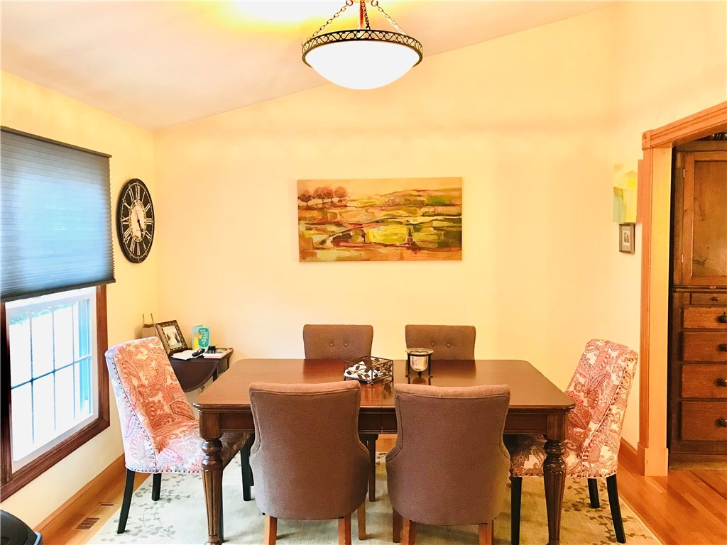111 Roffee Street Barrington, RI 02806 - Photo 7 of 27 Gallery Image 7