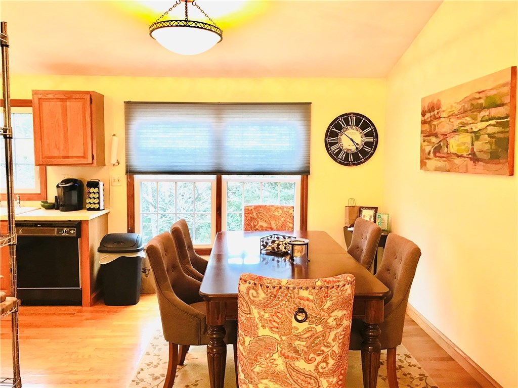 111 Roffee Street Barrington, RI 02806 - Photo 8 of 27 Gallery Image 8