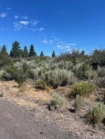 $9,000 | Wrightwood, Chiloquin, OR 97624