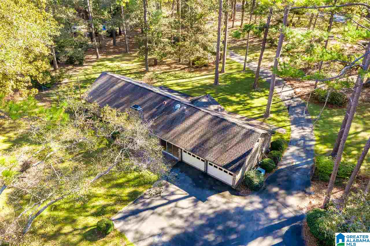 6104 Cahaba Valley Road Birmingham, AL 35242 - Photo 31 of 33