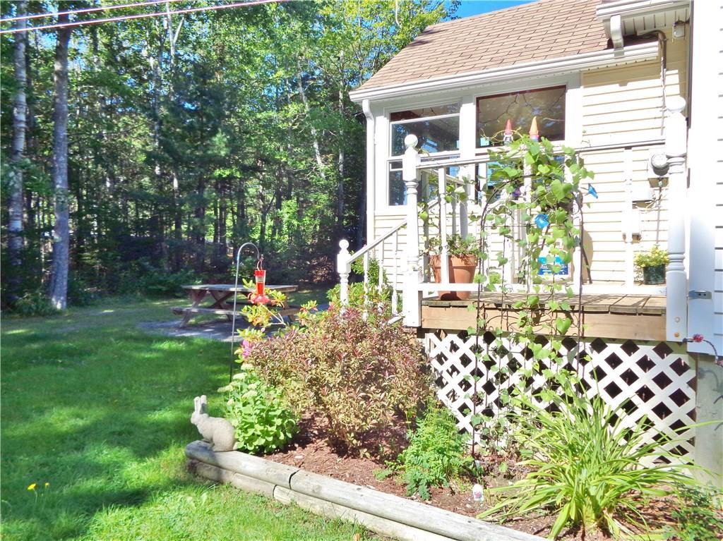 428 Surry Road Ellsworth, ME 04605 - Photo 35 of 35 Photo