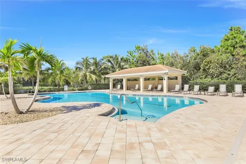 $339,000 | 3763 Crofton Court, Fort Myers, FL 33916
