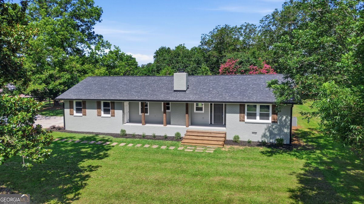 310 Gaithers Road Mansfield, GA 30055 - Photo 6 of 62