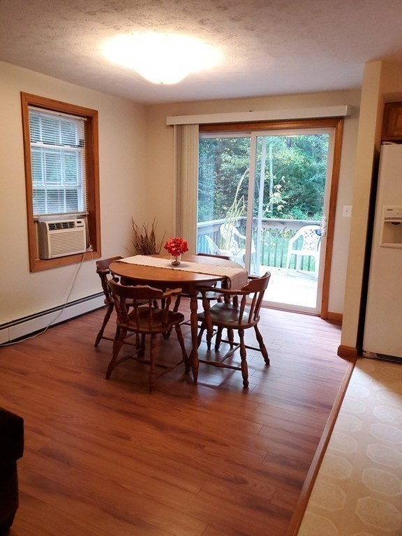 68 Old Princeton Road Hubbardston, MA 01452 - Photo 11 of 25 Gallery Image 11