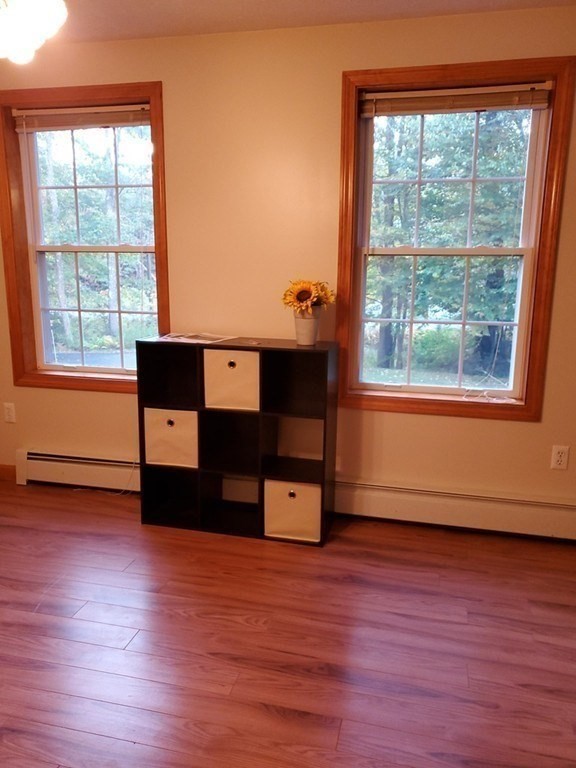 68 Old Princeton Road Hubbardston, MA 01452 - Photo 12 of 25 Gallery Image 12