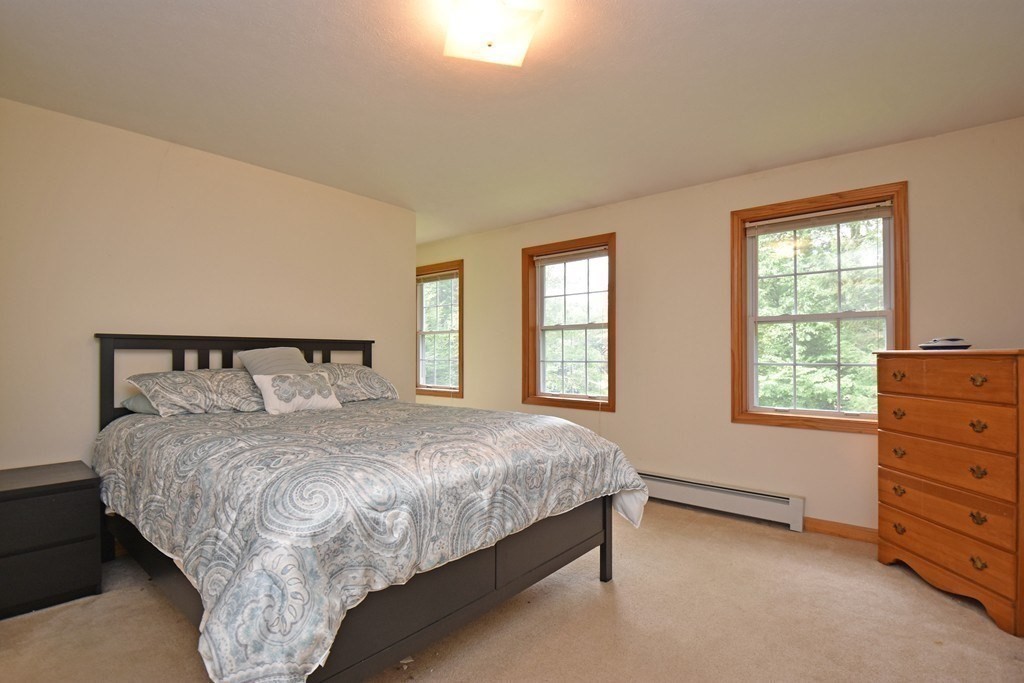 68 Old Princeton Road Hubbardston, MA 01452 - Photo 15 of 25 Gallery Image 15
