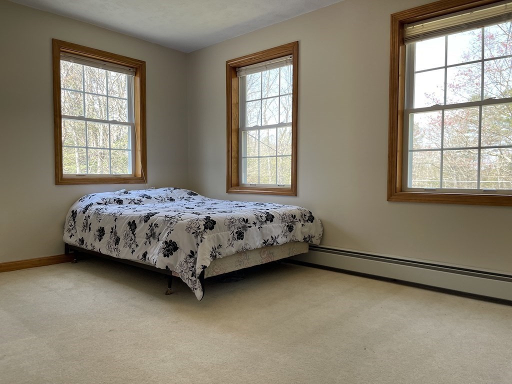 68 Old Princeton Road Hubbardston, MA 01452 - Photo 17 of 25 Gallery Image 17
