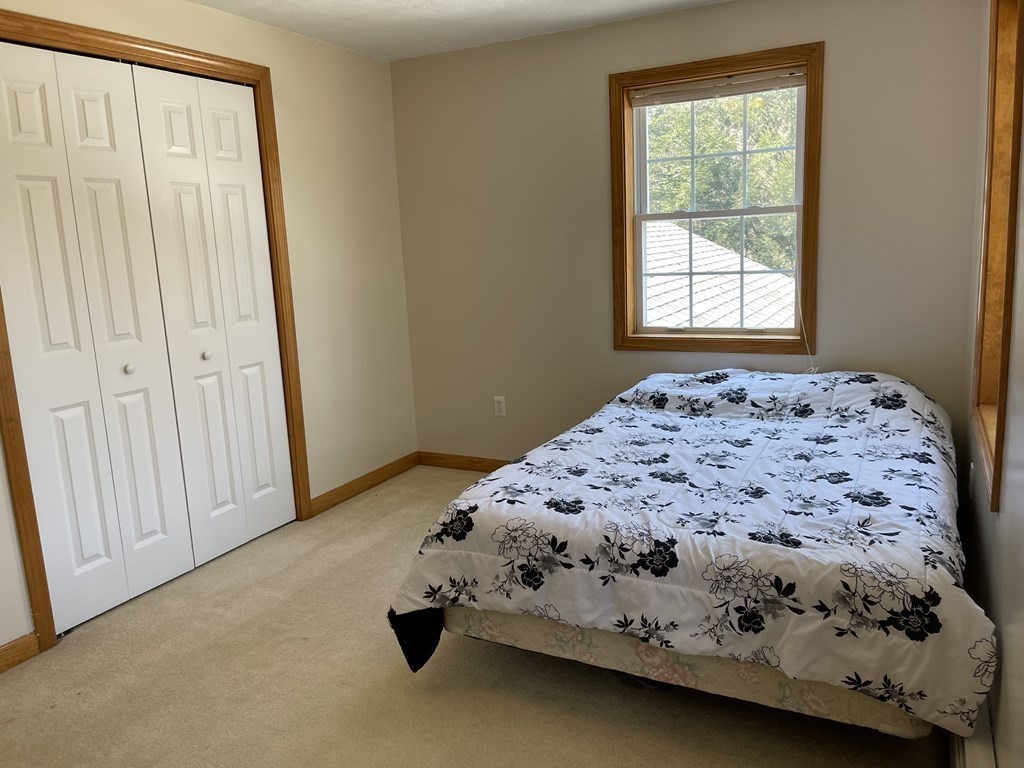 68 Old Princeton Road Hubbardston, MA 01452 - Photo 18 of 25 Gallery Image 18