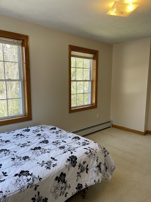 68 Old Princeton Road Hubbardston, MA 01452 - Photo 19 of 25 Gallery Image 19