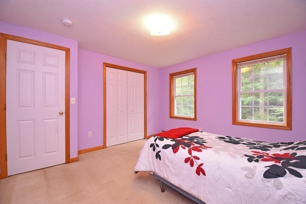 68 Old Princeton Road Hubbardston, MA 01452 - Photo 20 of 25 Gallery Image 20