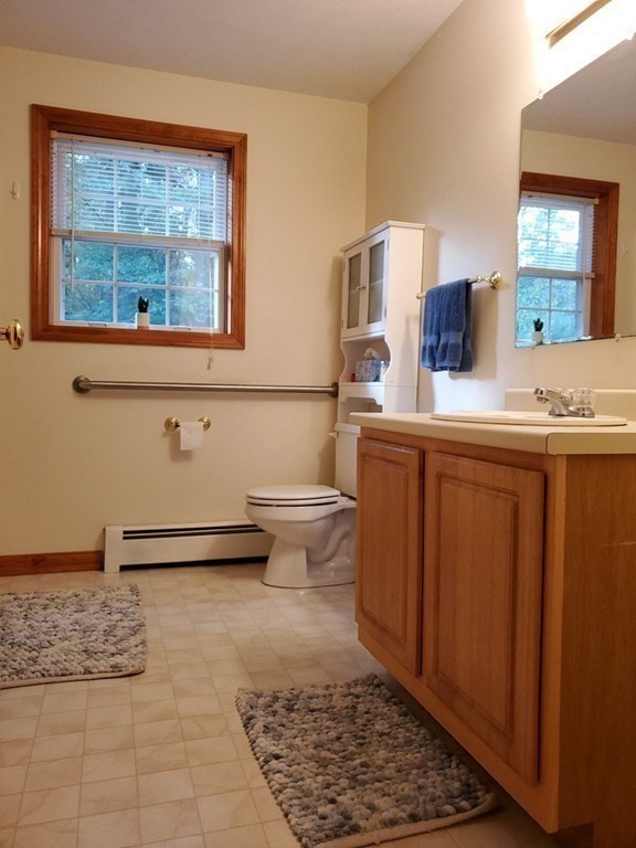 68 Old Princeton Road Hubbardston, MA 01452 - Photo 22 of 25 Gallery Image 22