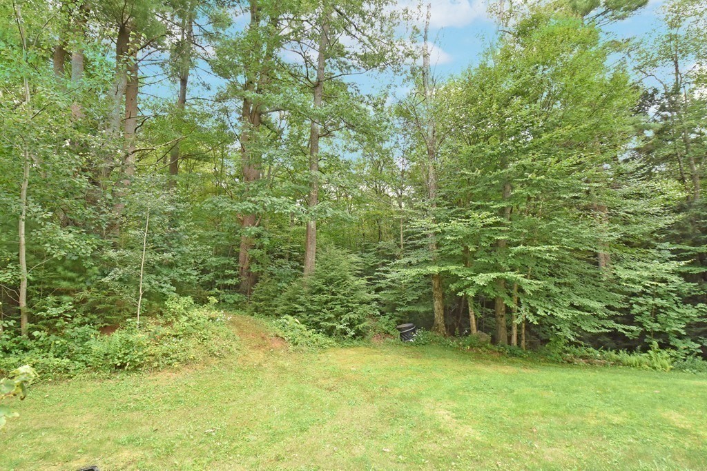 68 Old Princeton Road Hubbardston, MA 01452 - Photo 24 of 25 Gallery Image 24