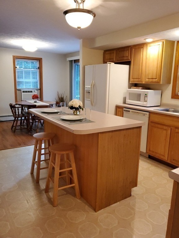68 Old Princeton Road Hubbardston, MA 01452 - Photo 7 of 25 Gallery Image 7