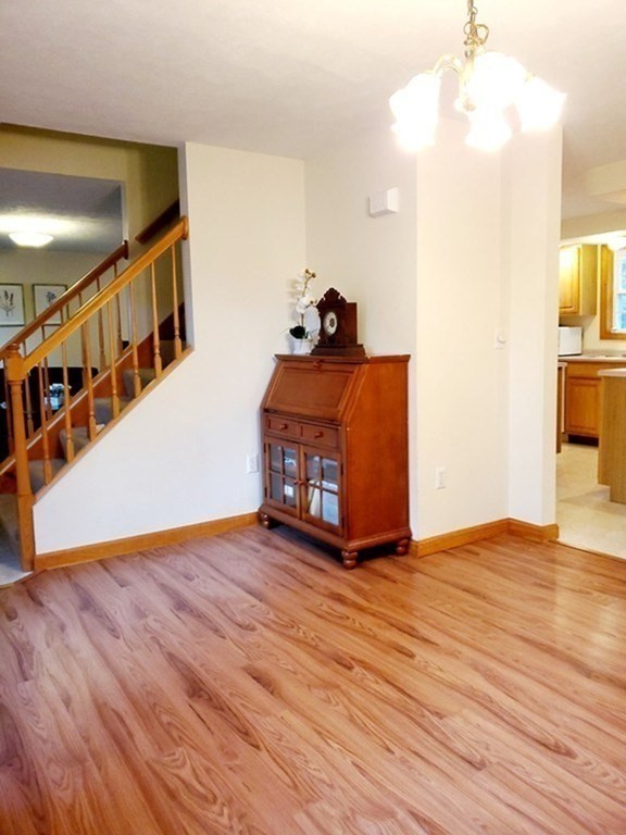 68 Old Princeton Road Hubbardston, MA 01452 - Photo 9 of 25 Gallery Image 9