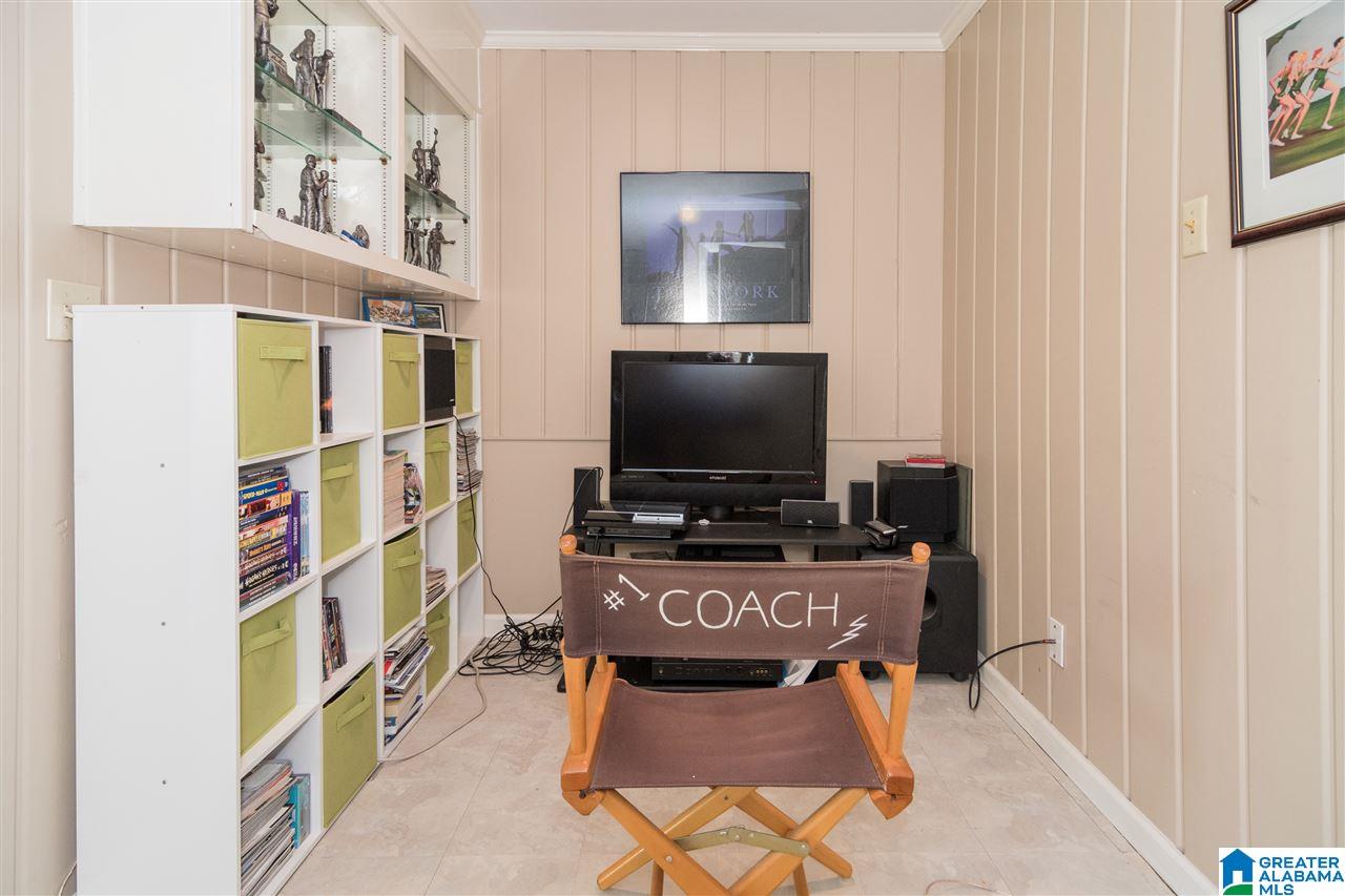 3701 Spring Valley Road Birmingham, AL 35223 - Photo 27 of 34